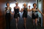 gallery/gal/2016_performances/_thb_corridor_tap_1.jpg