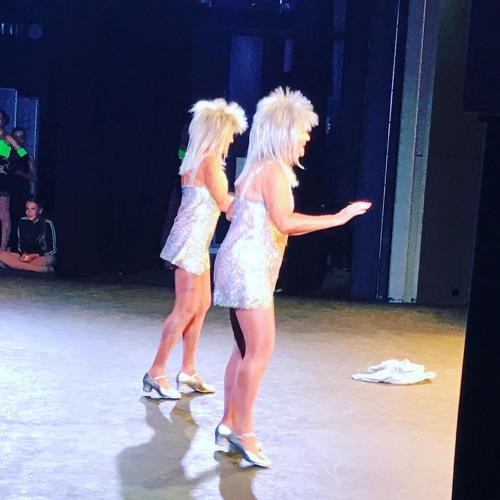 gallery/gal/2017_performances/They_rocked!.jpg