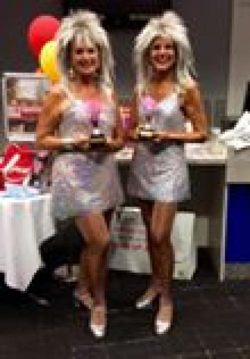 gallery/gal/2017_performances/bayswater_comp.jpg