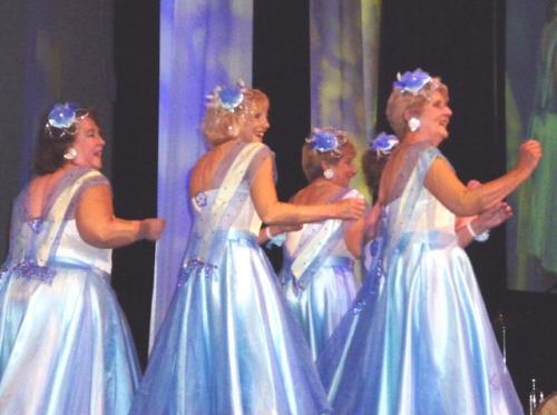 gallery/gal/Amana_Living_Residents_Party_Burswood_Ballroom/Blue_skies_42nd_street_combo.jpg
