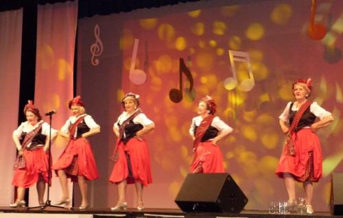 gallery/gal/Amana_Living_Residents_Party_Burswood_Ballroom/Bonnie_Jean_from_Brigadoon.jpg