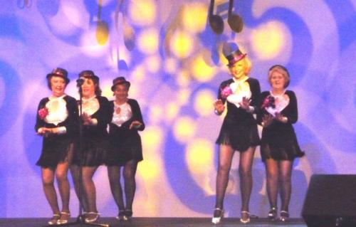 gallery/gal/Amana_Living_Residents_Party_Burswood_Ballroom/Dancing_Fool.jpg