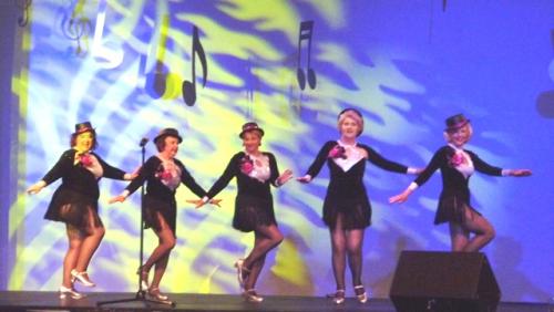 gallery/gal/Amana_Living_Residents_Party_Burswood_Ballroom/Dancing_Fool_Routine.jpg