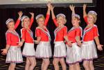 gallery/gal/Amana_Living_Residents_Party_Burswood_Ballroom/_thb_ALRP(131107)-231.jpg