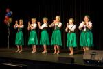 gallery/gal/Amana_Living_Residents_Party_Burswood_Ballroom/_thb_Irish_at_the_Burswood.jpg