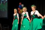 gallery/gal/Amana_Living_Residents_Party_Burswood_Ballroom/_thb_Irish_dance.jpg