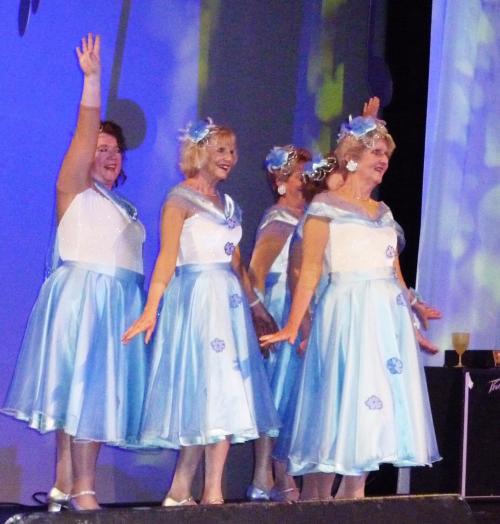 gallery/gal/Amana_Living_Residents_Party_Burswood_Ballroom/blueskiestogether.jpg
