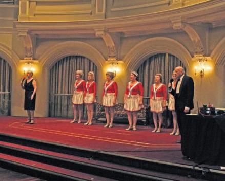 gallery/gal/Anglicare_Knit_In_/Government_House.jpg
