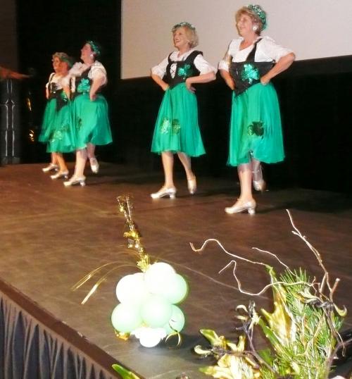 gallery/gal/CWA_South_Pacific_Area_Conference/Irish_number.JPG