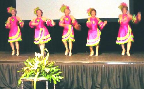 gallery/gal/CWA_South_Pacific_Area_Conference/Mambo_No_5.jpg
