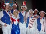 gallery/gal/Come_Fly_With_Us/_thb_Yankee_Doodle_Dandy.jpg