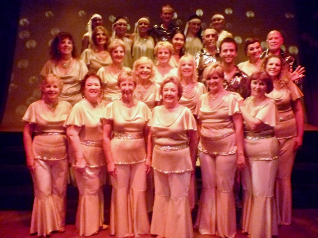 gallery/gal/Magic_Night_2013/Finale.jpg