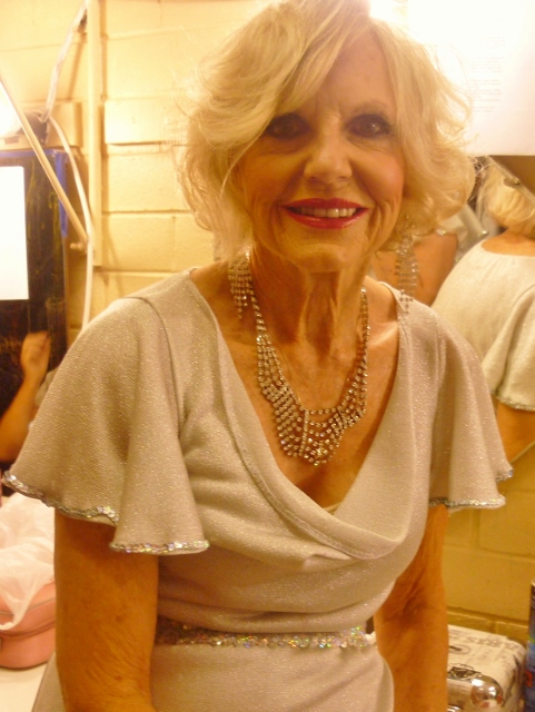 gallery/gal/Magic_Night_2013/Finale_costume.jpg
