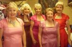 gallery/gal/Magic_Night_2013/_thb_Girls_in_dressing_room.jpg