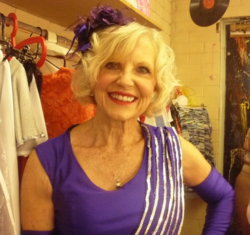 gallery/gal/Magic_Night_2013/billyadick.jpg.JPG