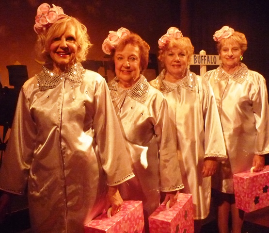 gallery/gal/Magic_Night_2013/coats_on.jpg.JPG