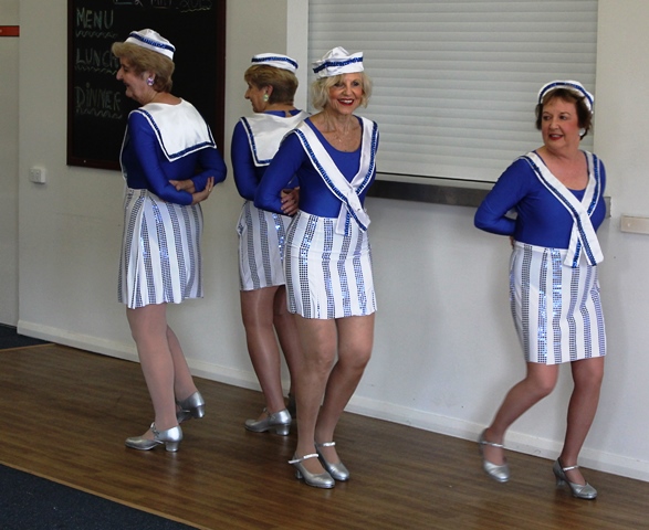 gallery/gal/RAAF_concert_Silver_Taps/IMG_3172.JPG