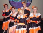 gallery/gal/Red_Sails_in_the_Sunset_2012/_thb_I_Got_Rhythm.jpg