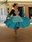 gallery/gal/Rottnest_Seniors_Week/_thb_rottnest_barbara.JPG