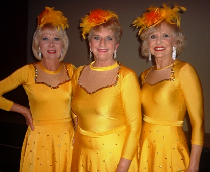 gallery/gal/Silver_Taps_Christmas_Show_2010/3string.jpg