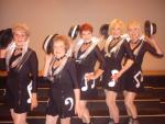 gallery/gal/Silver_Taps_Christmas_Show_2010/_thb_rag2.jpg