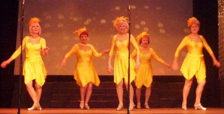 gallery/gal/Silver_Taps_Christmas_Show_2010/string.jpg