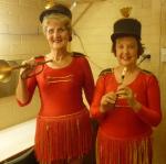 gallery/gal/Silver_Taps_in_Good_Times_2011/_thb_band.jpg