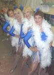 gallery/gal/Silver_Taps_in_Good_Times_2011/_thb_boas2.jpg