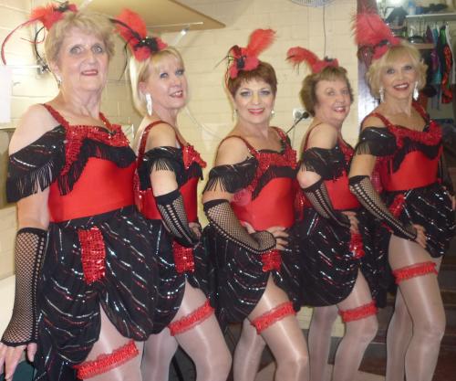 gallery/gal/Silver_Taps_in_Good_Times_2011/burlesque2.jpg