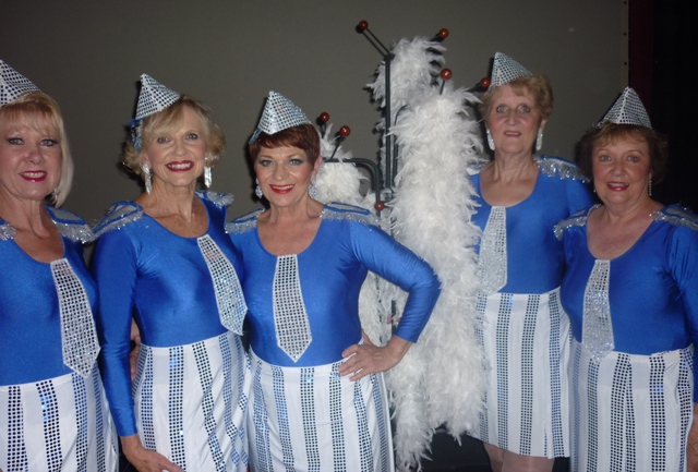 gallery/gal/Silver_Taps_in_Good_Times_2011/stagemilitary.jpg
