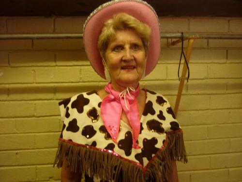 gallery/gal/Silver_Taps_in_Tivoli_Christmas_Show_2011/Bobbe.jpg
