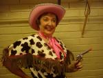 gallery/gal/Silver_Taps_in_Tivoli_Christmas_Show_2011/_thb_Sandra.jpg