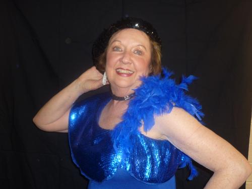 gallery/gal/Silver_Taps_in_Top_of_the_Town_Tivoli_Show/French_Sandra.jpg