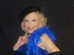 gallery/gal/Silver_Taps_in_Top_of_the_Town_Tivoli_Show/_thb_French_Carole.jpg