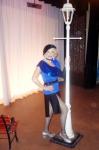 gallery/gal/Silver_Taps_in_Top_of_the_Town_Tivoli_Show/_thb_carole_lampost.jpg