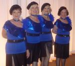 gallery/gal/Silver_Taps_in_Top_of_the_Town_Tivoli_Show/_thb_french_in_front_of_curtains.jpg