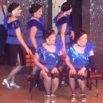 gallery/gal/Silver_Taps_in_Top_of_the_Town_Tivoli_Show/_thb_girls_on_bench.jpg