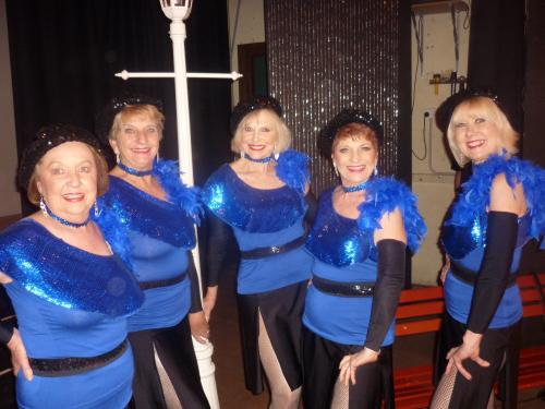gallery/gal/Silver_Taps_in_Top_of_the_Town_Tivoli_Show/allampost.jpg