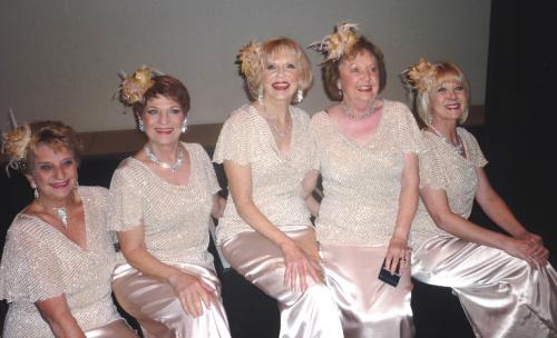 gallery/gal/Silver_Taps_in_Top_of_the_Town_Tivoli_Show/allgold.jpg