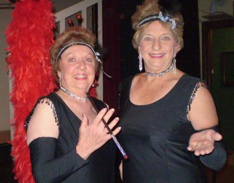 gallery/gal/Silver_Taps_photos_Tivoli_Opening_Season_2008/Sandra_and_Norma.jpg