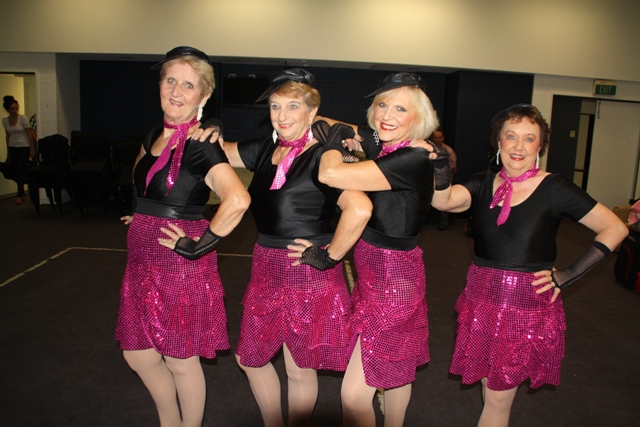 gallery/gal/St_Marys_Got_Talent_Show/and_rock_chics_again.jpg