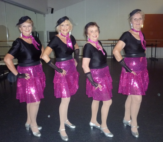 gallery/gal/St_Marys_Got_Talent_Show/rockchics.jpg