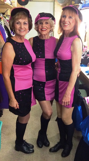 gallery/gal/Tivoli_Beatles_Show_2015/Opening_number.jpg